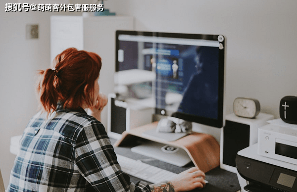 兰州销售外包公司